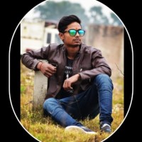 Abhishek Pandey