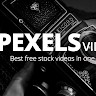 AsSoRtEd ViDeOs