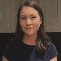 Fiona Leung