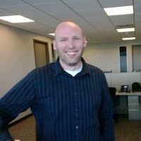 Timothy Wilemon