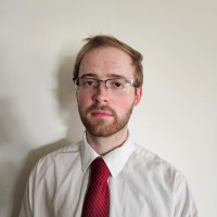 Xavier Hopp