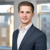 Matt Elgey