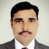 Mohammad Mahtab