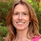 Eileen Head