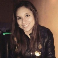 Karina Chavez