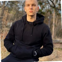 Alex Mohácsi