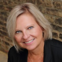 Wendy Grubbs