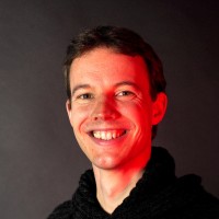 Lutz Wierer