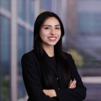 Alyssa Gomez
