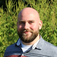 Dan Bode