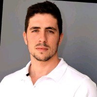Fábio Encarnação
