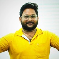 RameshBabu v
