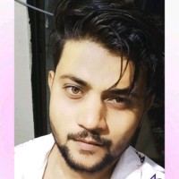 Shahbaz Ansari