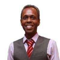 Elanggovan Thanggavilo