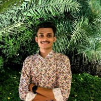 Maulik Malani