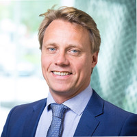 Hans Veen