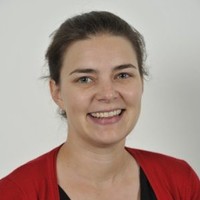 Rachael Brown