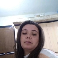 Janaina B.C. Conceicao