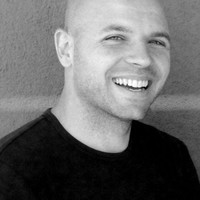 Marc Puigbò Montull