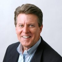 Tom Gaikowski