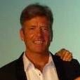 Joseph Laird