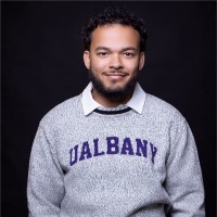 Ezequiel Rodriguez
