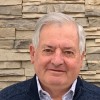 Randy Carruthers