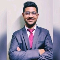 Abhishek Bhardwaj