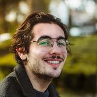 Gonçalo Costa