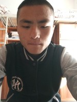 王圣强