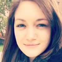 Sarah Diehl