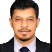 Muhammed Aslam
