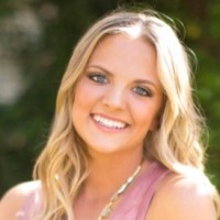 Kayla Eckert