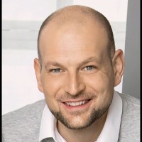 Boris Prpic