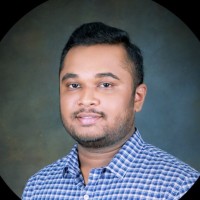 Nuwan Karunarathna