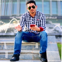 Muhammad Saleem
