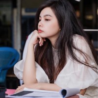 Trâm Nguyễn
