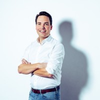 Stijn Appeldoorn