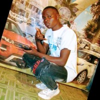 Christopher Munyao
