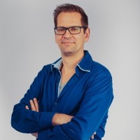 Cyril Pingen