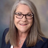 Laura McDill