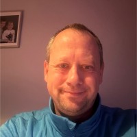Søren Esbensen