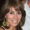 Silvia Brusa