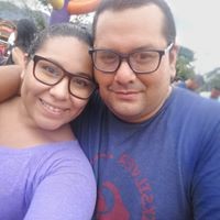 Josué Mora Echeverría