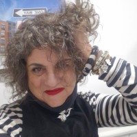 Marli Goncalves