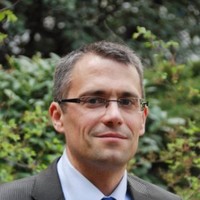 Benoît Fraud