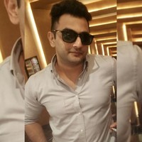 Prince Thakur