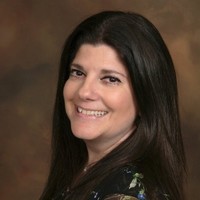 Tracey Borsos, Shrm-Scp