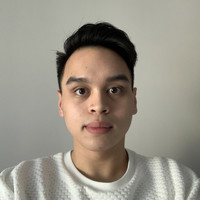 Shawn Bunyak