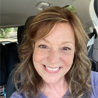 Karyn Evon